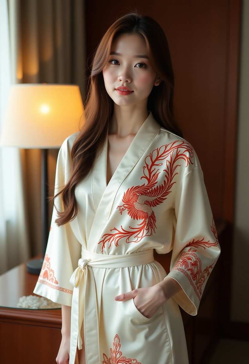 旧巷侦探社影视海报