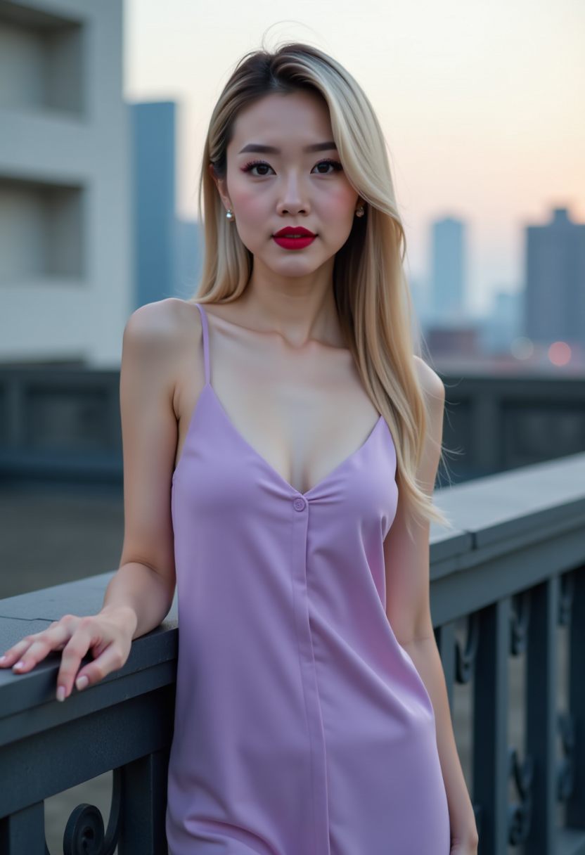 影片纸上星河横版剧照
